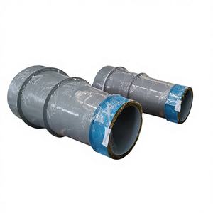 Piccola <span class=keywords><strong>turbina</strong></span> idroelettrica Francis da 200 kW <span class=keywords><strong>per</strong></span> centrale elettrica - Product Image 2