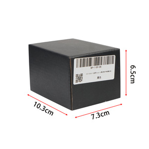 Support de tige d'endoscope Panoptix LVS32 0 degré, accessoire durable pour caméra de pêche - Product Image 3