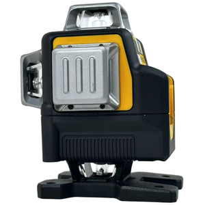 Niveau laser professionnel à lignes croisées, sans fil, haute précision, auto-nivelant, durable, 16 lignes - Product Image 6