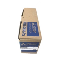 100% original nuevo HG-KR73B 750w motor mitsubishi servo