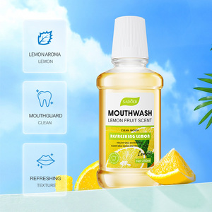 <span class=keywords><strong>Bain</strong></span> <span class=keywords><strong>de</strong></span> <span class=keywords><strong>bouche</strong></span> antibactérien en gros : Nettoyage en profondeur des dents, haleine fraîche longue durée, produits d'hygiène bucco-dentaire - Product Image 4