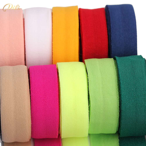 2025 mới sản xuất chuyên nghiệp giá tốt đẹp cuộc sống lâu dài xé kháng thực tế bông vải - Product Image 4