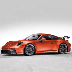 Llantas forjadas de 18, 19, 20, 21, 22 y 24 pulgadas para <span class=keywords><strong>SHELBY</strong></span> GTE <span class=keywords><strong>SHELBY</strong></span>, para Ford Mustang GT500 GT40 Dodge Charger Viper Benz VMP303 - Product Image 5