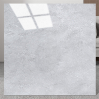 Großhandel Stein muster Wasserdicht Verschleiß fester Boden Stein Kunststoff boden Leder fliesen Großhandel