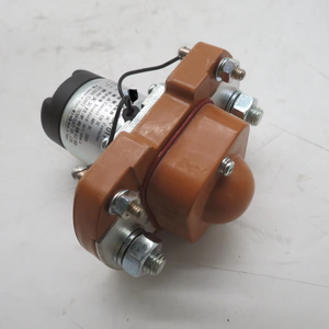 <span class=keywords><strong>Contacteur</strong></span> de feu <span class=keywords><strong>stop</strong></span> de haute qualité MZL-200A/011 a 22K02 - Product Image 6