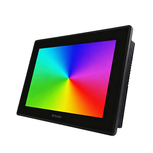 ใหม่ ออริจินัล ออโต้นิคส์ HMI APC-1011 พีซีอุตสาหกรรมแบบไม่มีพัดลม - Product Image 2