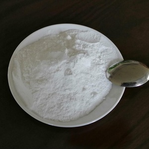 Fermentación vegana de maíz D-glucosamina sulfato 2NACL para la salud de las articulaciones osteoartritis enfermedad degenerati - Product Image 3
