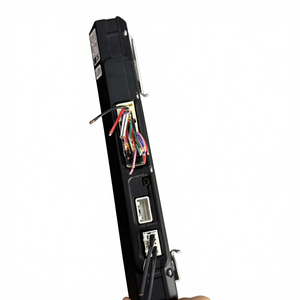 LEXUS NX300H 2019 Système audio Mark Levinson, <span class=keywords><strong>amplificateur</strong></span> <span class=keywords><strong>de</strong></span> classe A avec crossovers 86280-0WE62 OEM OLYMPPART - Product Image 2