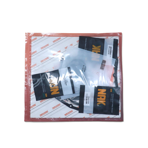 Transpeed T08300C A442F Transmission Master Rebuild Kit for Toyota Land Cruiser FZJ80 UZJ100 4500 4700 Gearbox <strong>Repa</strong> - Product Image 2