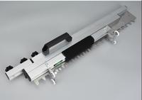 Probon Offre Spéciale épaissir carrelage plat sable outils carrelage niveleur plat sable nivellement carrelage pavage outil pliable