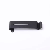 Vente en gros de matériel en acier inoxydable à revêtement progressif de tôle de Chine Fabrication et estampage de pièces Type de pliage