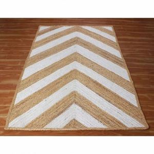 <span class=keywords><strong>Tapis</strong></span> de nurserie <span class=keywords><strong>en</strong></span> <span class=keywords><strong>jute</strong></span>, meilleurs <span class=keywords><strong>tapis</strong></span> pour la <span class=keywords><strong>cuisine</strong></span>, logo personnalisé, fait main, <span class=keywords><strong>tapis</strong></span> shaggy <span class=keywords><strong>en</strong></span> fausse fourrure de lapin, <span class=keywords><strong>tapis</strong></span> synthétique <span class=keywords><strong>en</strong></span> herbe de mer floqué - Product Image 2