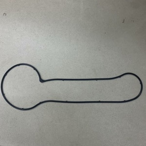 Junta de Bomba de Agua KSNJSN 132 201 00 80 para Reemplazo del Sistema de Refrigeración de Automóviles Smart - Product Image 2