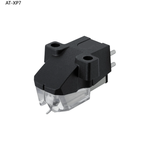 <span class=keywords><strong>Aguja</strong></span> <span class=keywords><strong>de</strong></span> Repuesto Semicónica <span class=keywords><strong>de</strong></span> <span class=keywords><strong>Diamante</strong></span> NEXVOGUE AT-XP7 para Cartucho Audio-Technica - Agujas <span class=keywords><strong>de</strong></span> <span class=keywords><strong>Tocadiscos</strong></span> <span class=keywords><strong>de</strong></span> Alta Calidad al por Mayor - Product Image 1