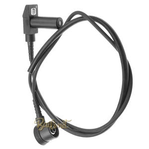 เซ็นเซอร์ตำแหน่งเพลาข้อเหวี่ยง A0031530128 0031530128สำหรับ W124 <span class=keywords><strong>C124</strong></span> <span class=keywords><strong>Mercedes</strong></span>-Benz E320 <span class=keywords><strong>300CE</strong></span> 300E S420 S500 L6 3.2L V8 4.2 5.0L - Product Image 6