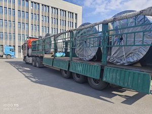 Evde Kullanım İçin Sıcak Satış Toprak Bantlı Konveyör Yüksek Hızlı Toprak Konveyör Taşıma Bandı Çinli Tedarikçiden - Product Image 2