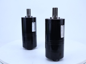 ซีล NBR สำหรับกำจัด50cc OMM-50มอเตอร์ขนาดมินิแบบคงที่ OMM50 151G0229 OMM32 151G5046OMM32 OMM12.5 - Product Image 2