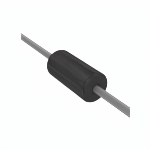 SF26GS-BP Single Diodes Electronic Circuit Components Manufacturer Channel DO-204AC, DO-15, Axial - Product Image 1