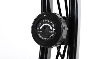 Vélo d'exercice magnétique pliable Body Fit pour usage domestique - Product Image 3