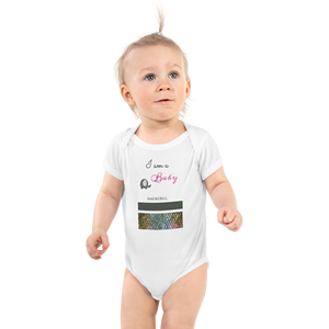 Body per neonati - Product Image 1