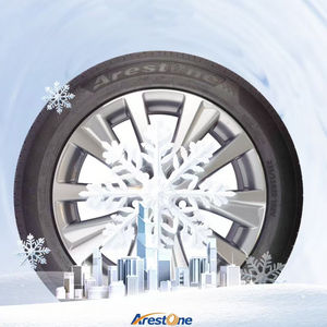 Arestone invernali radiali pneumatici per autovetture dirette in fabbrica da 13-20 pollici 205/55 16 255/55 20 <span class=keywords><strong>195</strong></span>/<span class=keywords><strong>65</strong></span> <span class=keywords><strong>15</strong></span> modelli - Product Image 1