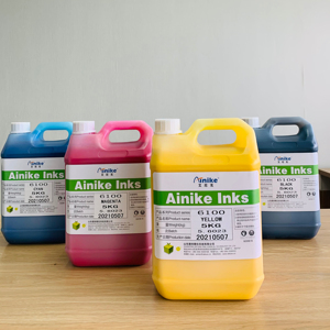 Buen rendimiento de transferencia de tinta a base de agua, cartón <span class=keywords><strong>HD</strong></span>, <span class=keywords><strong>FLEXO</strong></span>, después de la impresión - Product Image 1