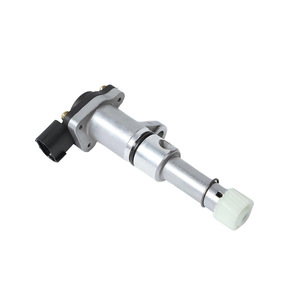 เซ็นเซอร์วัดความเร็วมาตรวัดระยะทาง 33480-36150 สำหรับเปลี่ยนซ่อม - Product Image 4