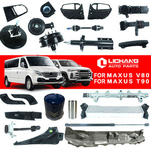 6C1Q 19A216 BA Componenti Premium per Sistema Motore Auto, Puleggia Tendicinghia per Ford Ranger 2.2 <span class=keywords><strong>3.2</strong></span> Transit V348 - Product Image 6