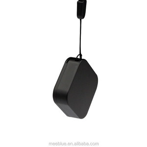 <span class=keywords><strong>Bluetooth</strong></span> Beacon IoT Lập Trình 3 Năm Tuổi Thọ Pin Phát Hiện Chuyển Động & Cảm Biến Gia Tốc Ble 4/5 - Product Image 6