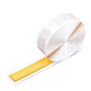 إنتاج ماكسويل ESCM-1 يستخدم على نطاق واسع لاطارات كابلات الفولتية العالية والتحكم في التوتر الكهربائي شريط ماسطيك - Product Image 4