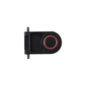 Valve unidirectionnelle pour réservoir de carburant, évite le reflux et la privation de carburant, pour Toyota GR86 Subaru BRZ Drift Racing FDJ-276-BK - Product Image 2