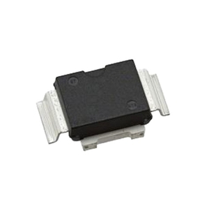 PD85035A-E ชิ้นส่วนอิเล็กทรอนิกส์ RF MOSFET LDMOS 13.6V PWRSO-10RF ของแท้ของใหม่ - Product Image 1