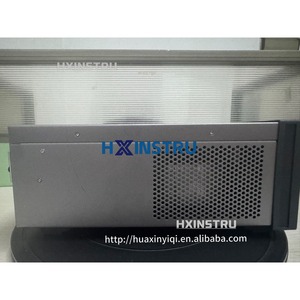 Alimentation électrique à triple sortie Keysight / Agilent E36313A 160W hx - Product Image 3