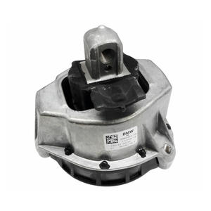 22117581617 22117581618 OLIVER 2 Serisi 3 Serisi 4 Serisi Motor takozu lastiği - Product Image 5