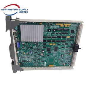 Module de sortie numérique 32 canaux 51404092-400 neuf, 24VDC 2A pour système PLC DCS SCADA - Product Image 6