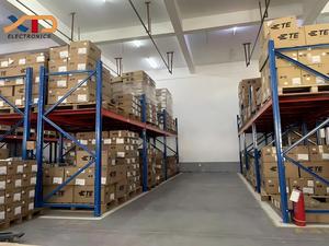 ขั้วต่อไฟฟ้ารถยนต์อัตโนมัติสำหรับรถยนต์2Pin <span class=keywords><strong>DT06</strong></span>-<span class=keywords><strong>2S</strong></span>-<span class=keywords><strong>CE05</strong></span>สีดำกันน้ำสำหรับประกอบรถยนต์ - Product Image 5