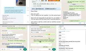 Công nghiệp 4U Rackmount Mini pcs phụ kiện loại máy tính công nghiệp với dp HD VGA nhúng máy tính trong kho - Product Image 5