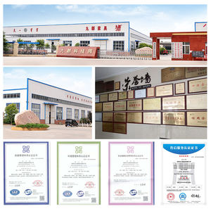 Casier à 6 portes <span class=keywords><strong>armoire</strong></span> pour étudiants meubles de bureau <span class=keywords><strong>armoire</strong></span> de chambre à coucher en métal casier de gymnastique en acier moiries stockage de vêtements casier à proximité - Product Image 6