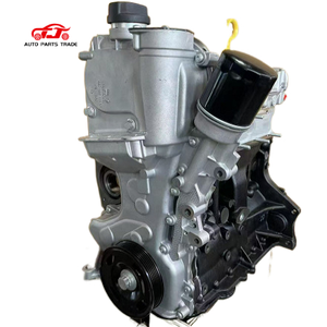 <span class=keywords><strong>Precio</strong></span> de fábrica Venta caliente MPI EA111 1.6L Motor CFNA Motor para Skoda 111 1,6 Pingtie - Product Image 5