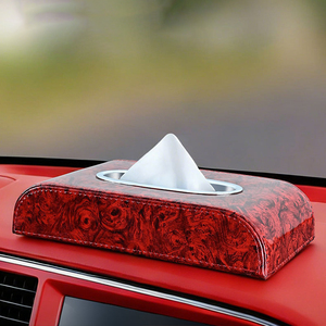 डैशबोर्ड इंटीरियर आयोजक सार्वभौमिक - Product Image 1
