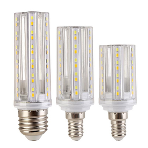 หลอดไฟ LED Winner Lighting รุ่น E14/E27 9W 6000K แสงเดย์ไลท์ SMD 2835 แก้ว ทนทาน ใช้ไฟ AC 85-265V ได้รับมาตรฐาน CE รับประกัน 2 ปี พร้อมรีโมท - Product Image 4