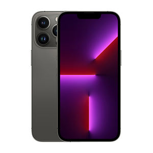 Miglior prezzo per l'originale per IPhone <span class=keywords><strong>13</strong></span> <span class=keywords><strong>Pro</strong></span> Max 13pro <span class=keywords><strong>13</strong></span> Smart telefono cellulare 6G LTE cellulare versione di seconda mano disponibile - Product Image 3