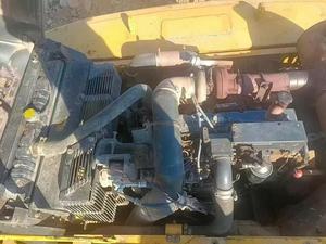 Excavatrice d'occasion puissante et robuste Komatsu PC300-7 Komatsu PC300 Komatsu PC300-8 pour les travaux d'infrastructure - Product Image 3