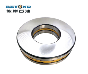 Giacimento petrolifero TESCO Cantig motore cuscinetto superiore parti motrici R01-3007-010,325-14-0 - Product Image 3