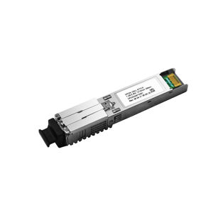 ODI XPON Bâton lumineux pour chat Bâton pour chat GPON-EPON dual mode - Product Image 6