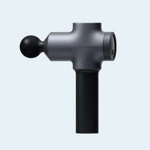 Pistola de Masaje Eléctrica Mijia Massage Gun Pro MJJMQ02YM 3800mAh Tipo C - Product Image 1