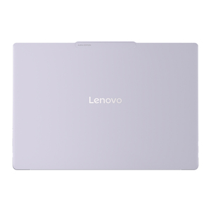 YOGA Air 14 AI UltraX9-388VH X7-358VH Ultra5-338V 32GB 1TB 2.8K 120Hz OLED 14 นิ้ว สีทอง สำหรับแล็ปท็อป YOGA Air - Product Image 6