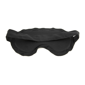 Masque pour les yeux <span class=keywords><strong>en</strong></span> hydrogel réutilisable CSI, compresse chaude et froide, <span class=keywords><strong>thérapie</strong></span> au gel pour les yeux gonflés, soulagement des cernes, masque rafraîchissant pour les yeux - Product Image 1
