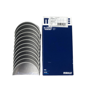 Mahle hiệu suất kết nối <span class=keywords><strong>rod</strong></span> mang 3901170 New STD Set cho DIESEL 6bt động cơ cho ngành công nghiệp xây dựng - Product Image 6