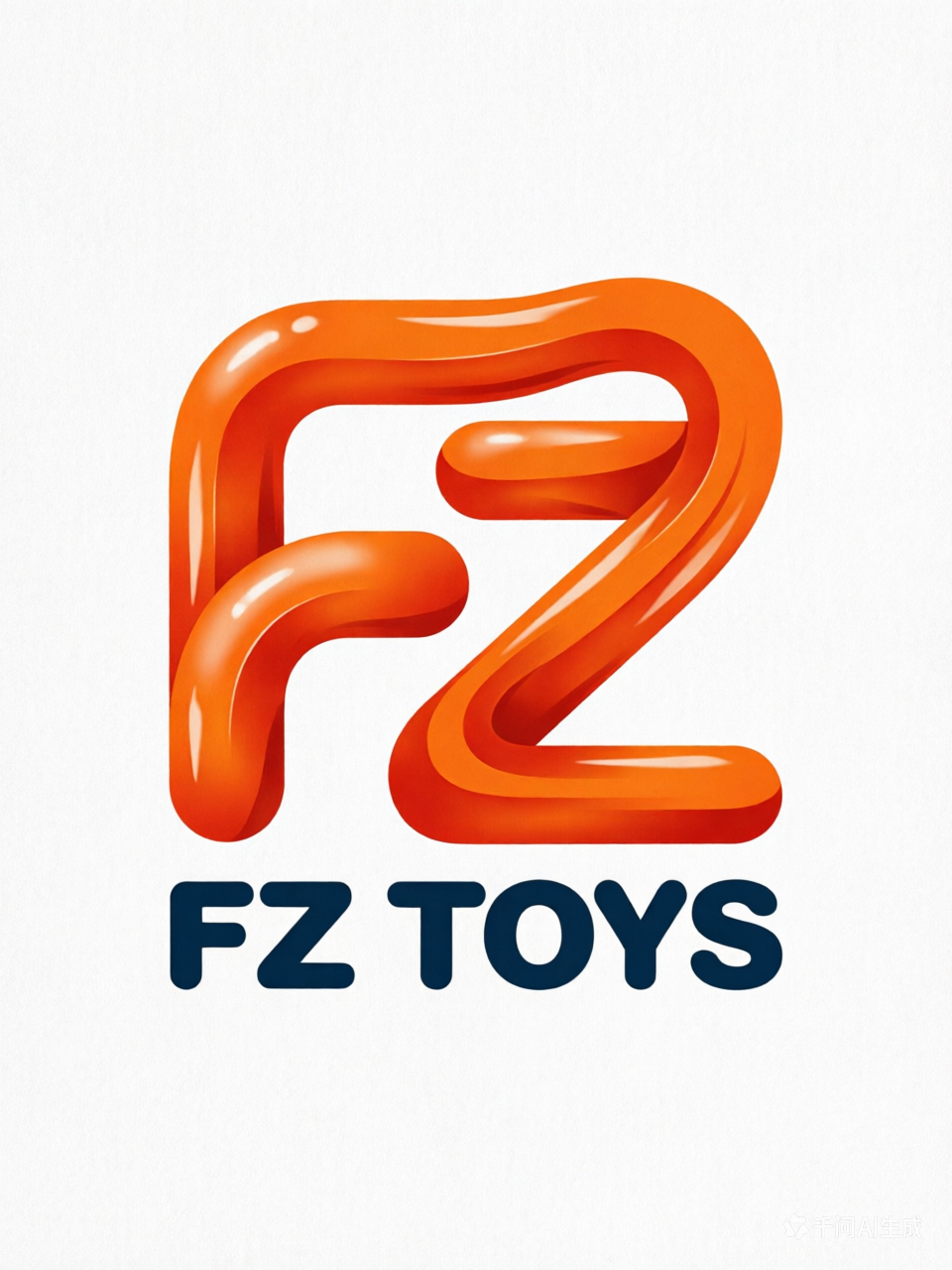 Jinhua City Jindong District Fazhou Toy Factory logo
